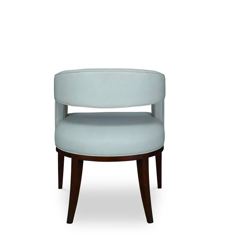 Rita Dining Chair